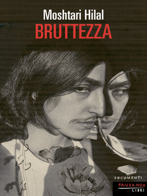 cover image of Bruttezza